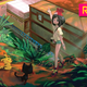 Illustration for article titled iPokémon Sun and Moon/i: The iKotaku /iReviewem/em